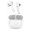 MAXELL DYNAMIC+ Słuchawki bezprzewodowe białe-9703161
