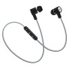 MAXELL BASS13 Słuchawki bezprzewodowe Bluetooth czarne-9703173