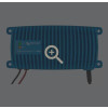 Uniwersalna Ładowarka Victron Energy Blue Power Ip67 12V/13A (BPC121313006)-9706082