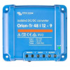 Konwerter Victron Energy Orion-Tr DC-DC 48/12-9A 110W isolated (ORI481210110)-9706088