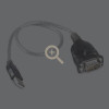 Konwerter Victron Enery RS232 USB (ASS030200000)-9706092