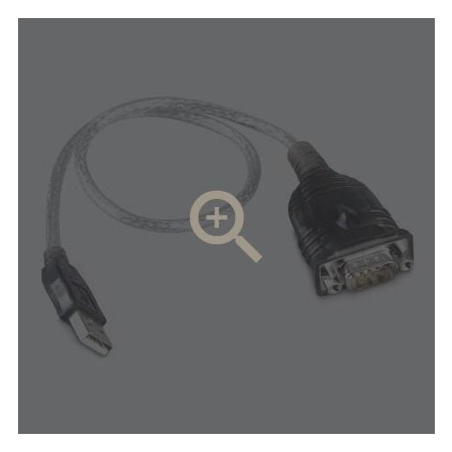 Konwerter Victron Enery RS232 USB (ASS030200000)-9706092