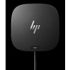 HP USB-C Dock G5 - stacja dokująca-3466821