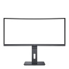 MONITOR AOC LED 34