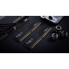 G.SKILL FLARE X5 AMD DDR5 2X32GB 6000MHZ CL30 EXPO BLACK F5-6000J3040G32GX2-FX5-9714924