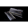 G.SKILL TRIDENT NEO AMD RGB DDR5 2X16GB 6400MHZ CL32 EXPO BLACK F5-6400J3239G16GX2-TZ5NR-9714934