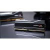G.SKILL TRIDENT NEO AMD RGB DDR5 2X16GB 6400MHZ CL32 EXPO BLACK F5-6400J3239G16GX2-TZ5NR-9714935