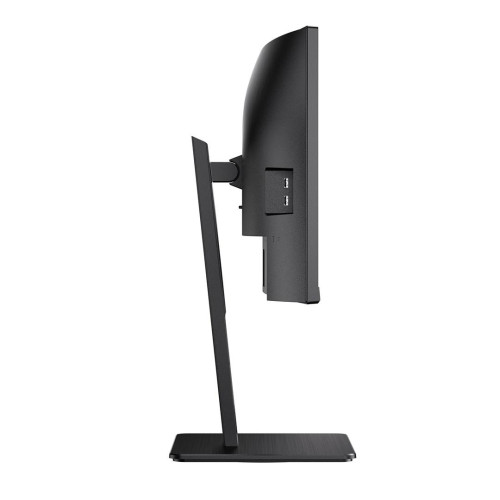 MONITOR AOC LED 34