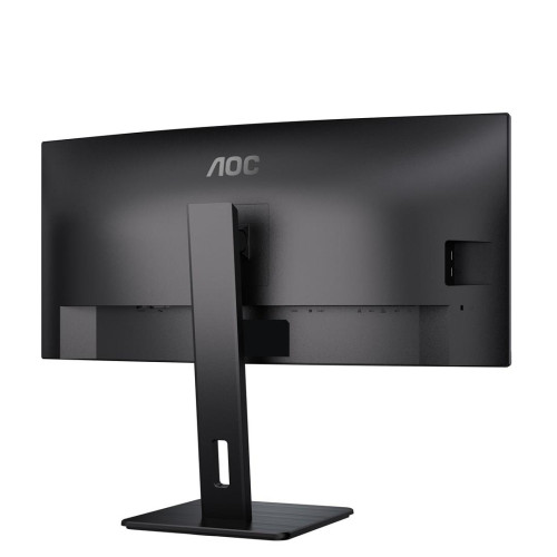 MONITOR AOC LED 34