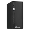 Actina Prime i3-13100/16GB/256SSD/300W/W11H [0316]-9724151