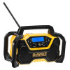 Radio budowlane 18/54V XR DCR029-QW DEWALT-9725753