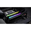 G.SKILL TRIDENT NEO AMD RGB DDR5 2X24GB 6400MHZ CL32 EXPO BLACK F5-6400J3239F24GX2-TZ5NR-9726640