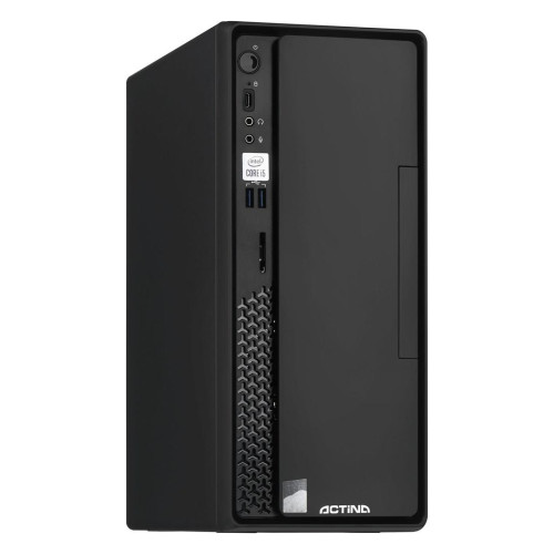 Actina Prime i3-13100/16GB/256SSD/300W/W11H [0316]-9724151