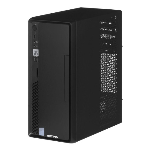 Actina Prime i3-13100/16GB/256SSD/300W/W11H [0316]-9724153