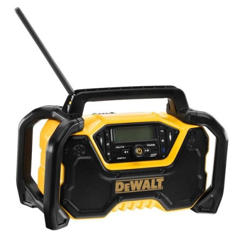 Radio budowlane 18/54V XR DCR029-QW DEWALT-9725755