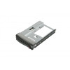 Adapter na dysk Supermicro MCP-220-00118-0B-973258