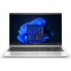 HP ProBook 450 G9 i7-1255U 15.6" FHD IPS 250nits 16GB DDR4 3200 SSD512 Iris Xe Graphics W11Pro 3Y On-Site-9736909