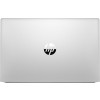 HP ProBook 450 G9 i7-1255U 15.6