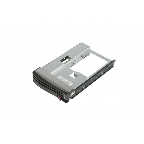 Adapter na dysk Supermicro MCP-220-00118-0B-973258