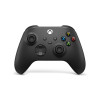 Microsoft Xbox kontroler bezprzewodowy Carbon Black-9747858