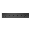 APC Rack ATS, 230V, 16A, C20 in, (8) C13 (1) C19 out-9748001
