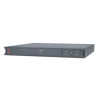 APC Smart-UPS SC 450VA 230V - 1U Rackmount/Tower-9753152