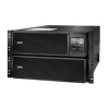 APC Smart-UPS SRT 8000VA RM 230V-9753156