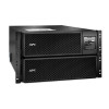 APC Smart-UPS SRT 8000VA RM 230V-9753157