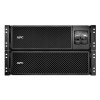 APC Smart-UPS SRT 8000VA RM 230V-9753158