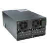 APC Smart-UPS SRT 8000VA RM 230V-9753162