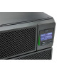 APC Smart-UPS SRT 8000VA RM 230V-9753166