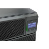 APC Smart-UPS SRT 8000VA RM 230V-9753168