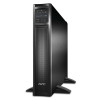 APC Smart-UPS X 3000VA Rack/Tower LCD 200-240V-9753249