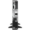 APC Smart-UPS X 3000VA Rack/Tower LCD 200-240V-9753250