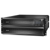 APC Smart-UPS X 3000VA Rack/Tower LCD 200-240V-9753254