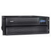 APC Smart-UPS X 3000VA Short Depth Tower/Rack Convertible LCD 200-240V-9753326