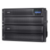 APC Smart-UPS X 3000VA Short Depth Tower/Rack Convertible LCD 200-240V-9753327