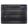 APC Smart-UPS X 3000VA Short Depth Tower/Rack Convertible LCD 200-240V-9753328