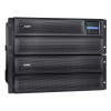 APC Smart-UPS X 3000VA Short Depth Tower/Rack Convertible LCD 200-240V-9753329