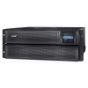 APC Smart-UPS X 3000VA Short Depth Tower/Rack Convertible LCD 200-240V-9753332