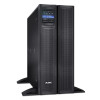 APC Smart-UPS X 3000VA Short Depth Tower/Rack Convertible LCD 200-240V-9753333