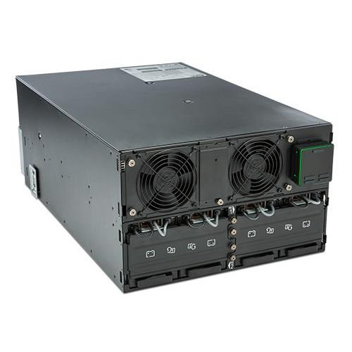 APC Smart-UPS SRT 8000VA RM 230V-9753162