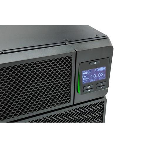 APC Smart-UPS SRT 8000VA RM 230V-9753165