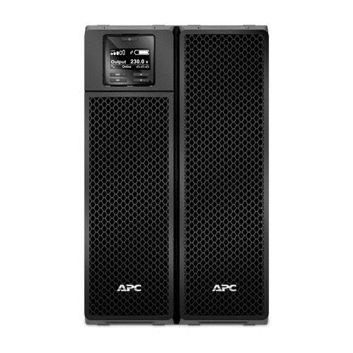 APC Smart-UPS SRT 8000VA 230V-9753348