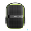 Dysk zewnętrzny Silicon Power Armor A60 SP040TBPHDA60S3K (4 TB ; 2.5"; USB 3.1; 5400 obr/min)-1331145