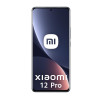 Smartfon Xiaomi 12 Pro 5G 12/256GB Szary-9763536