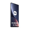 Smartfon Xiaomi 12 Pro 5G 12/256GB Szary-9763538