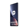 Smartfon Xiaomi 12 Pro 5G 12/256GB Szary-9763539