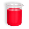 THERMALTAKE P1000 1L COOLANT - RED CL-W246-OS00RE-A-9791445