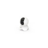 Kamera IP Wi-fi Foscam X5 INDOOR 5MP-9791688